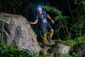 BIB: 
                            <button type="button" onclick="openModal(18556364)" class="btn btn-primary btn-sm float-right btn-popup" data-toggle="modal" data-target=".modal-high-quality">
                        <i class="fas fa-shopping-cart"></i> Add to Cart
                    </button>
                                            <button type="button" onclick="isThisMe(18556364, true)" class="btn btn-success btn-sm float-right btn-popup btn-isme hidden" data-toggle="tooltip" data-placement="bottom" title="นี่คือรูปของคุณใช่ไหม คลิกที่นี่เพื่อเอาเข้าอัลบั้ม">
                        <i class="fas fa-plus"></i> Add to album
                    </button>
                    <button type="button" onclick="isThisMe(18556364, false)" class="btn btn-warning btn-sm float-right btn-popup btn-isnotme hidden">
                        <i class="fas fa-ban"></i> Remove from album
                    </button>